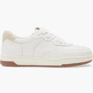 Like new, Madewell Court Sneakers Size 8