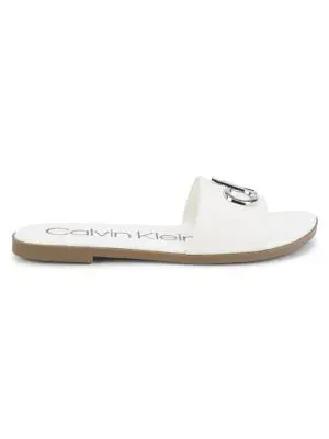 Logo Slides