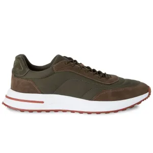 LORO PIANA Week End Walk 'Sauge Ancien'