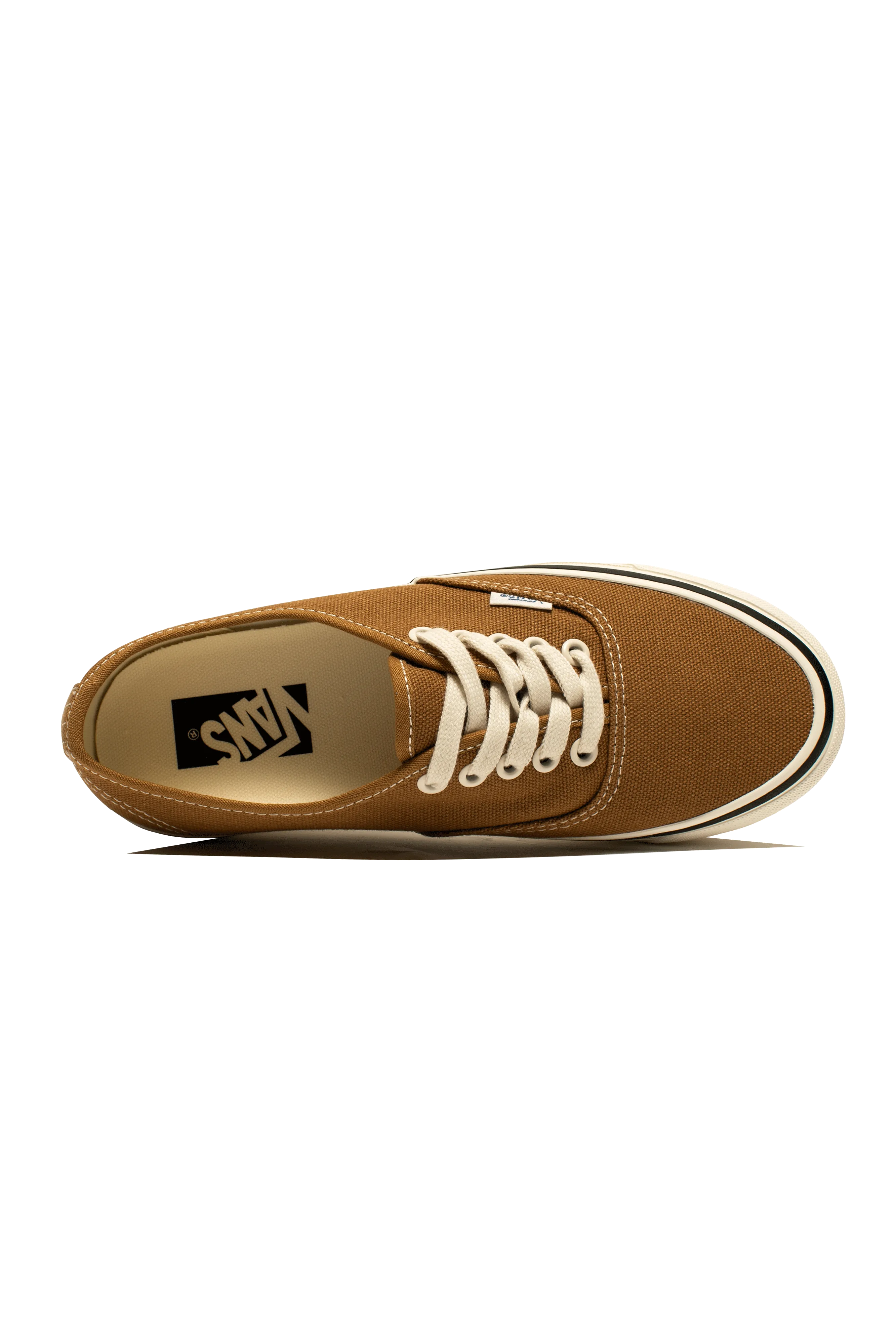LX Authentic Reissue 44