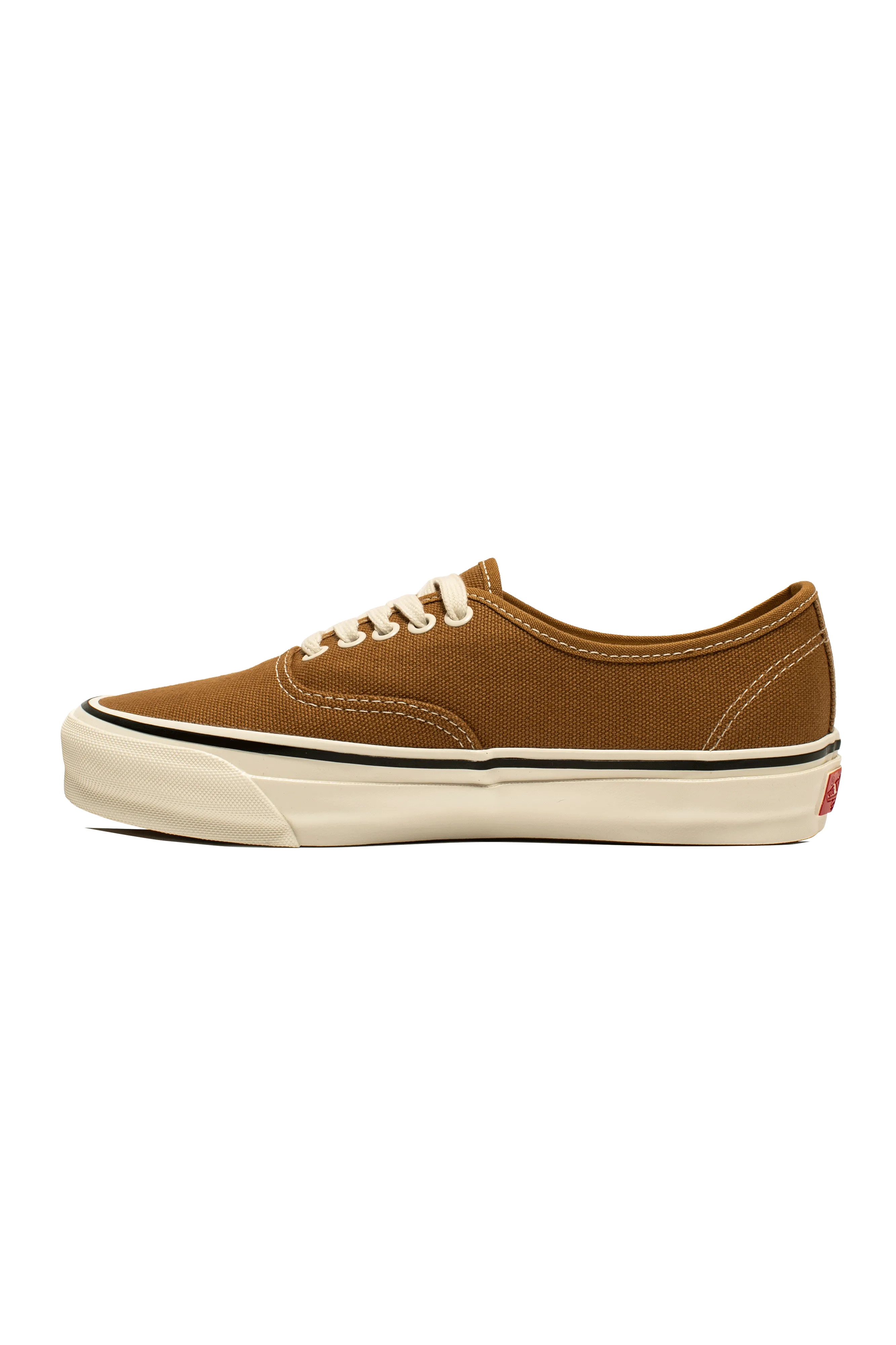 LX Authentic Reissue 44