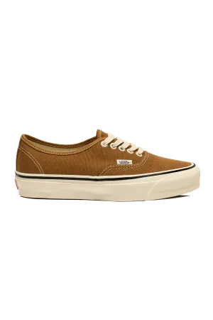 LX Authentic Reissue 44