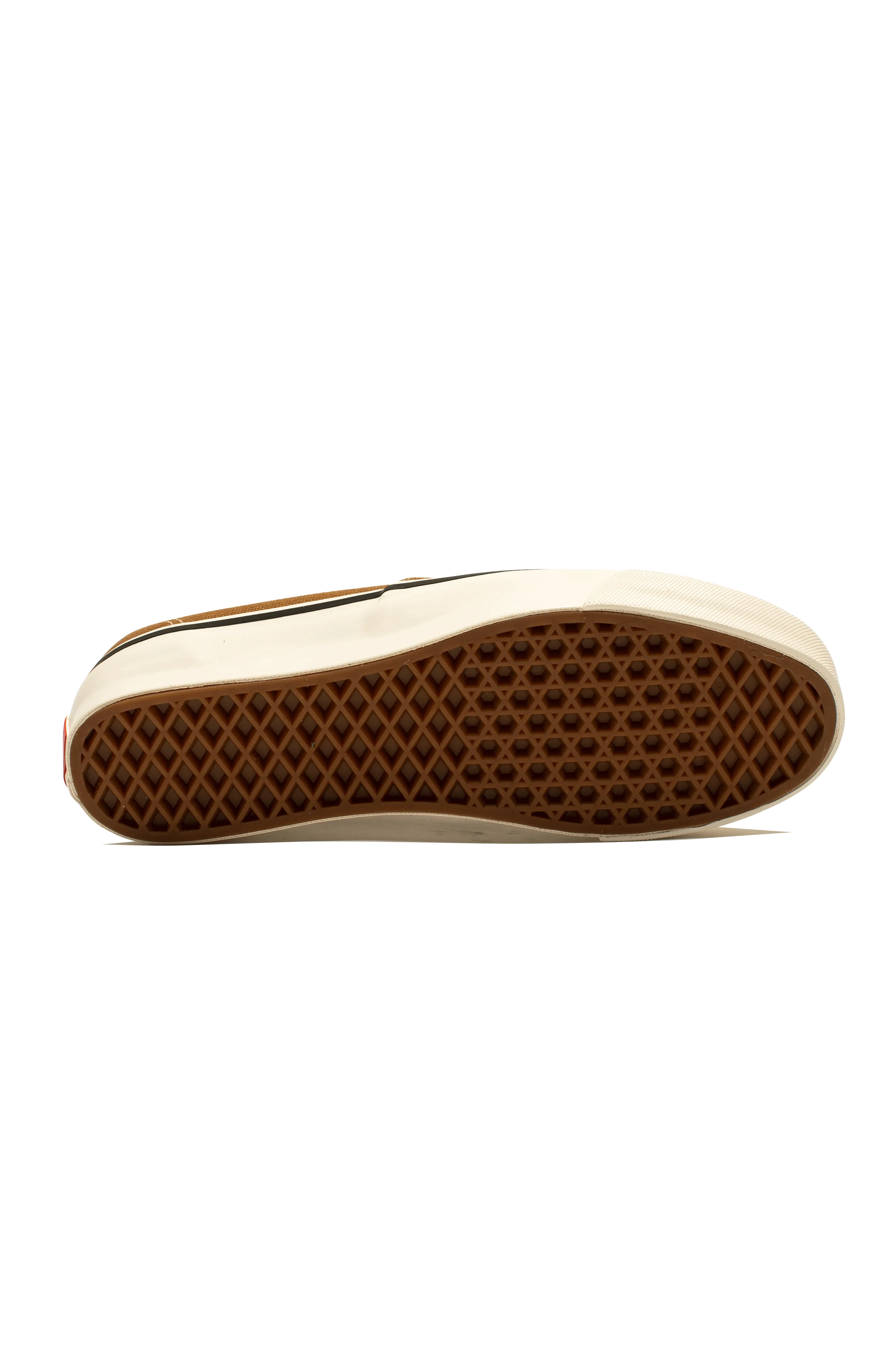LX Authentic Reissue 44