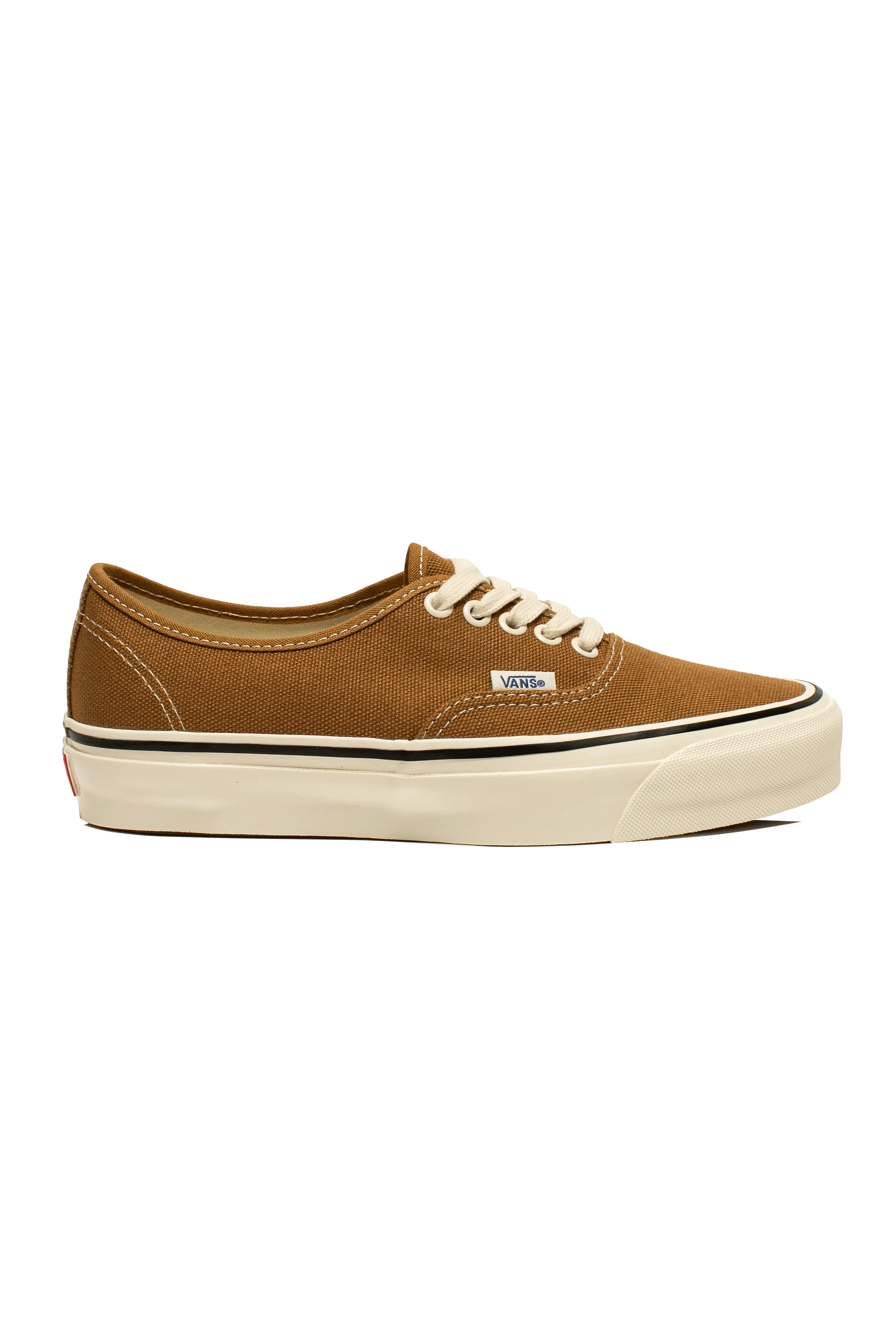 LX Authentic Reissue 44