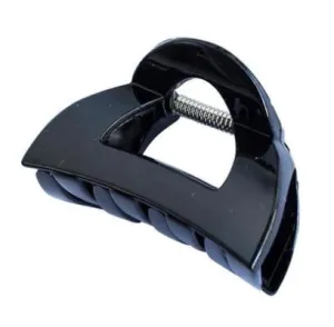 Mae 40-2406Bk C/Grip French Black Sm Gloves