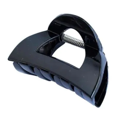 Mae 40-2406Bk C/Grip French Black Sm Gloves