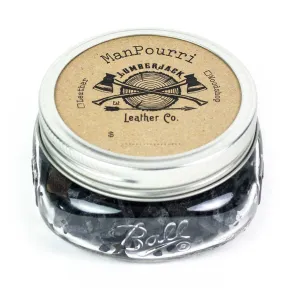 Manpourri