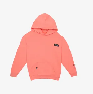 Marciano Hoody-Life On Mars