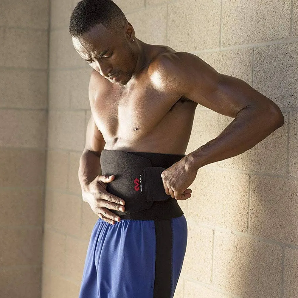 McDavid Waist Trimmer 491