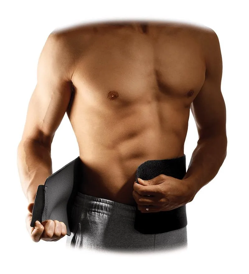 McDavid Waist Trimmer 491
