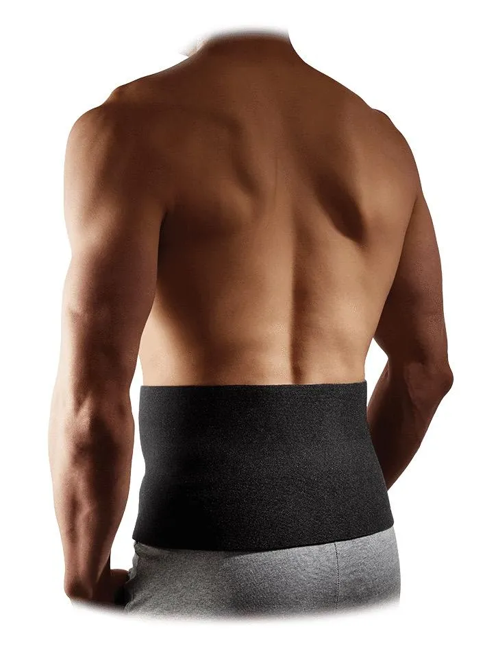 McDavid Waist Trimmer 491