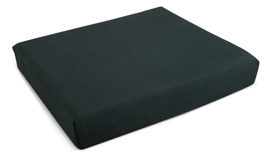 Medi Soft Chair Cushion