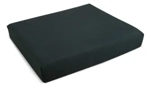 Medi Soft Chair Cushion