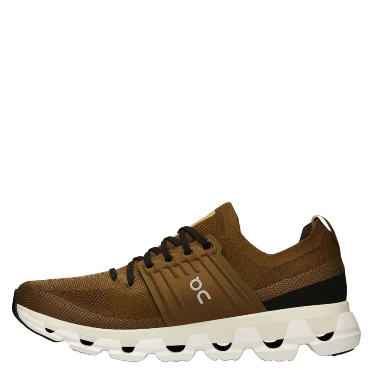 MEN'S CLOUDSWIFT 3 *FINAL SALE