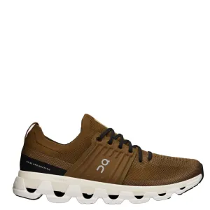 MEN'S CLOUDSWIFT 3 *FINAL SALE
