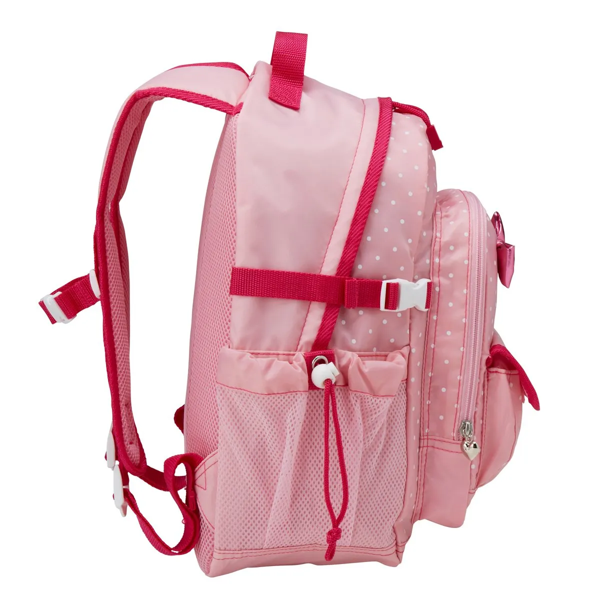 MIKIHOUSE RUCKSACK