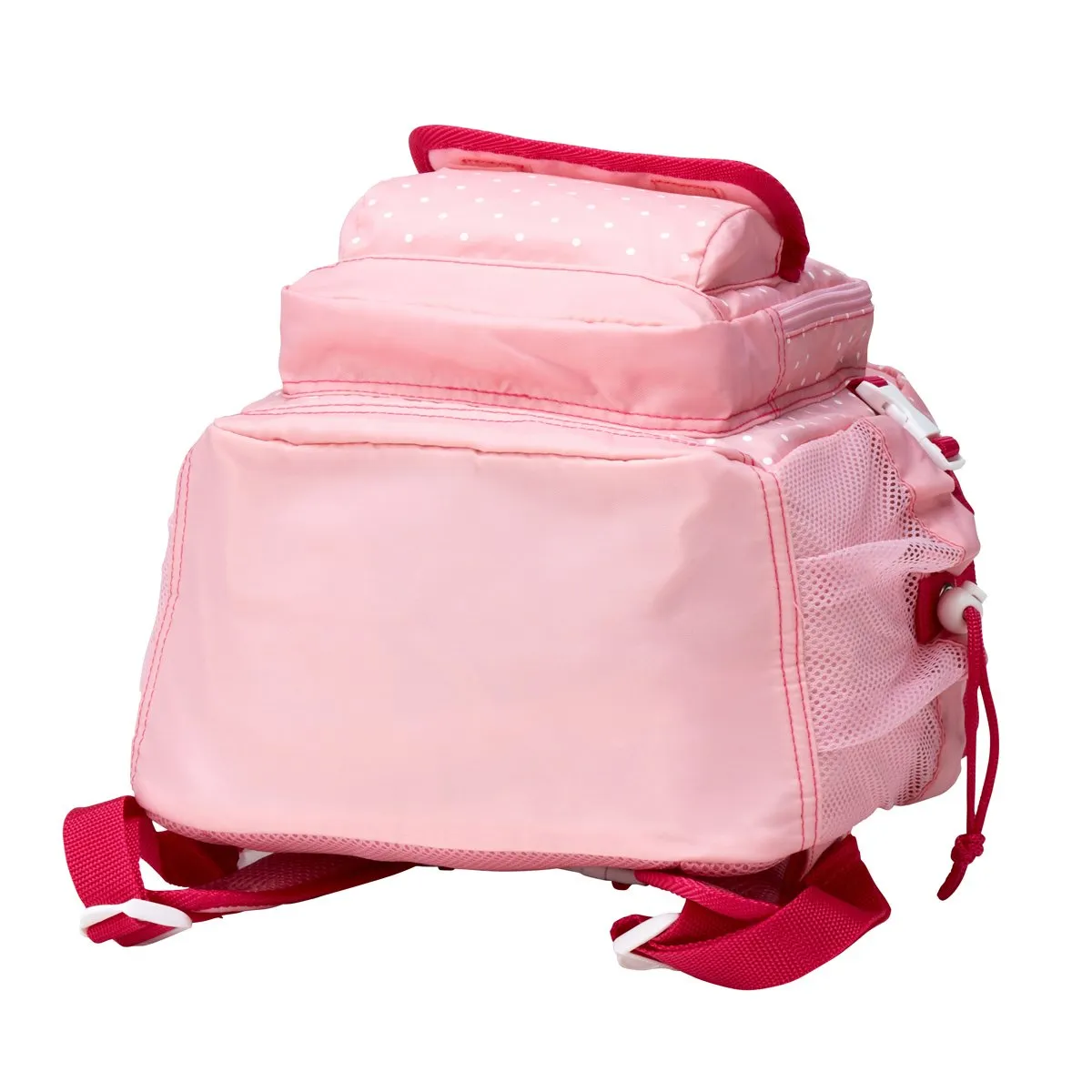 MIKIHOUSE RUCKSACK