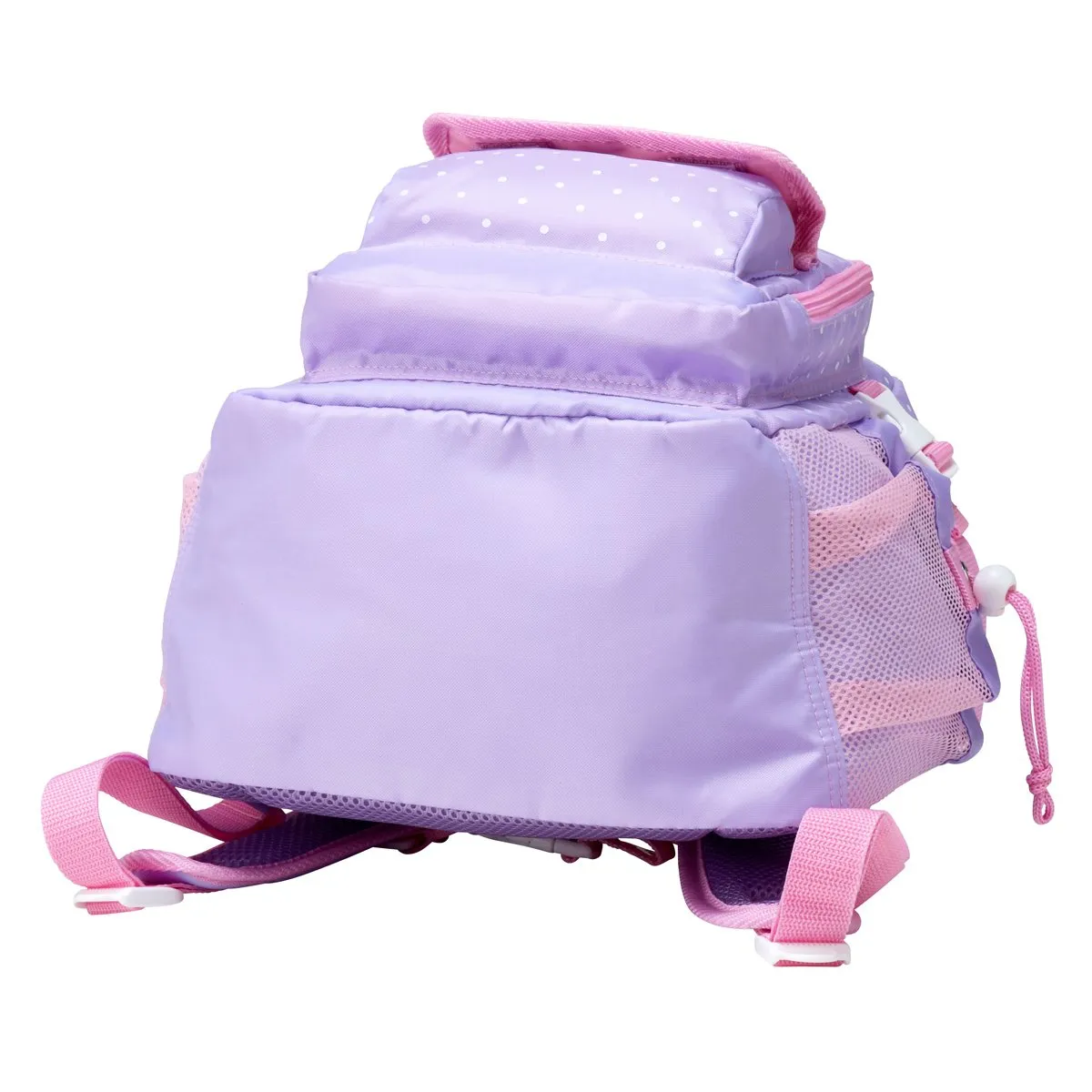 MIKIHOUSE RUCKSACK