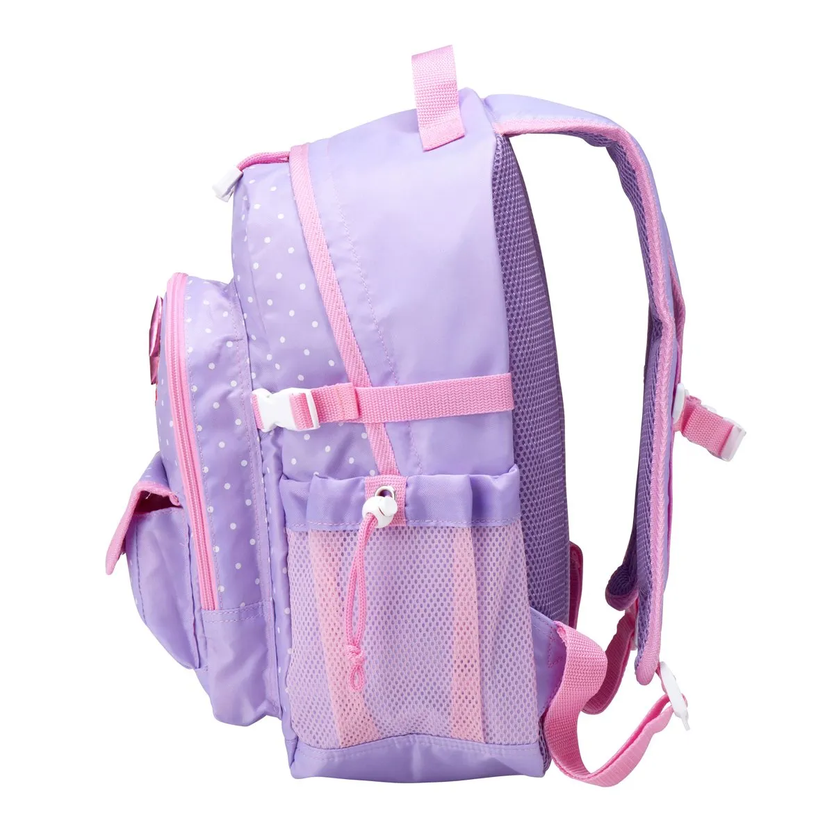 MIKIHOUSE RUCKSACK