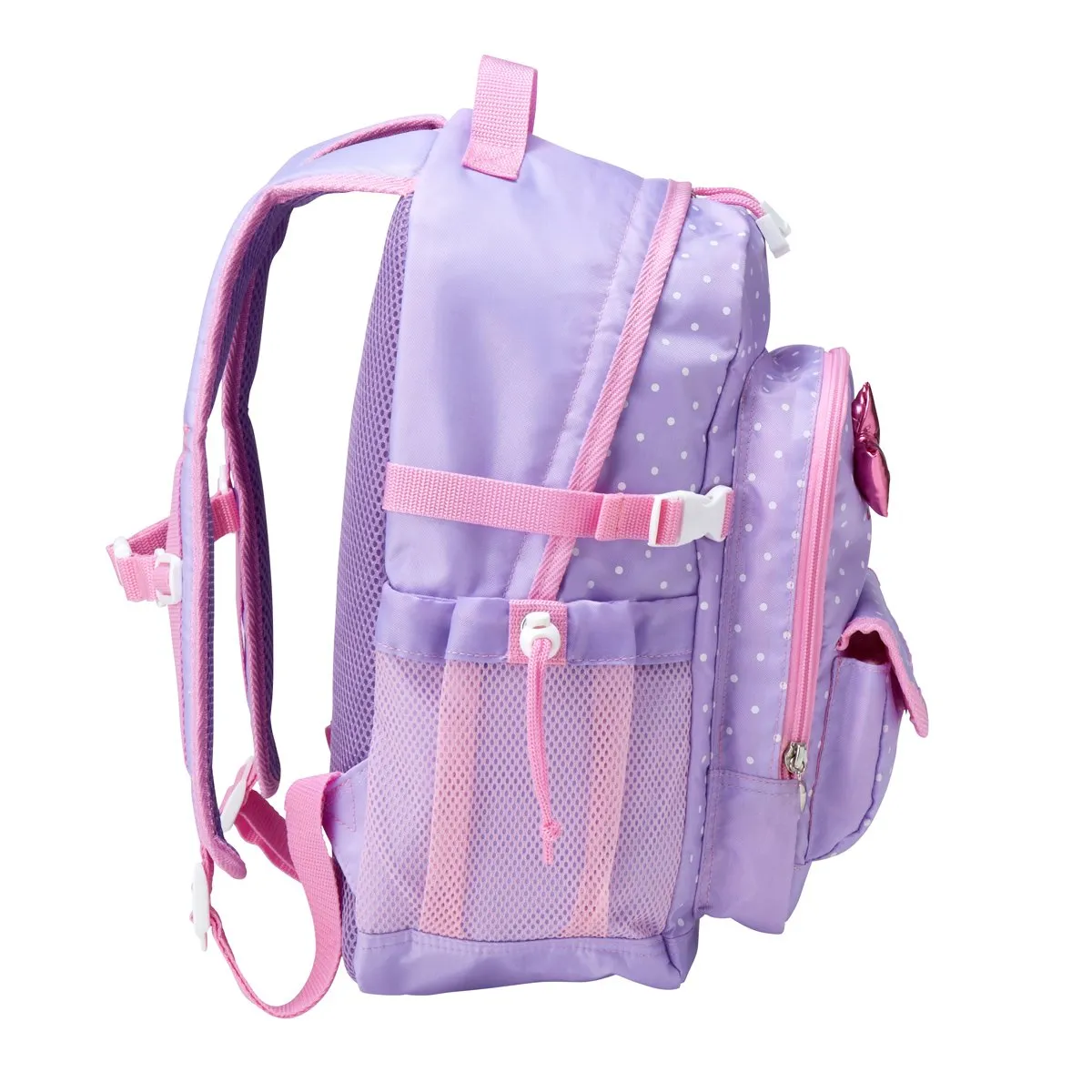 MIKIHOUSE RUCKSACK