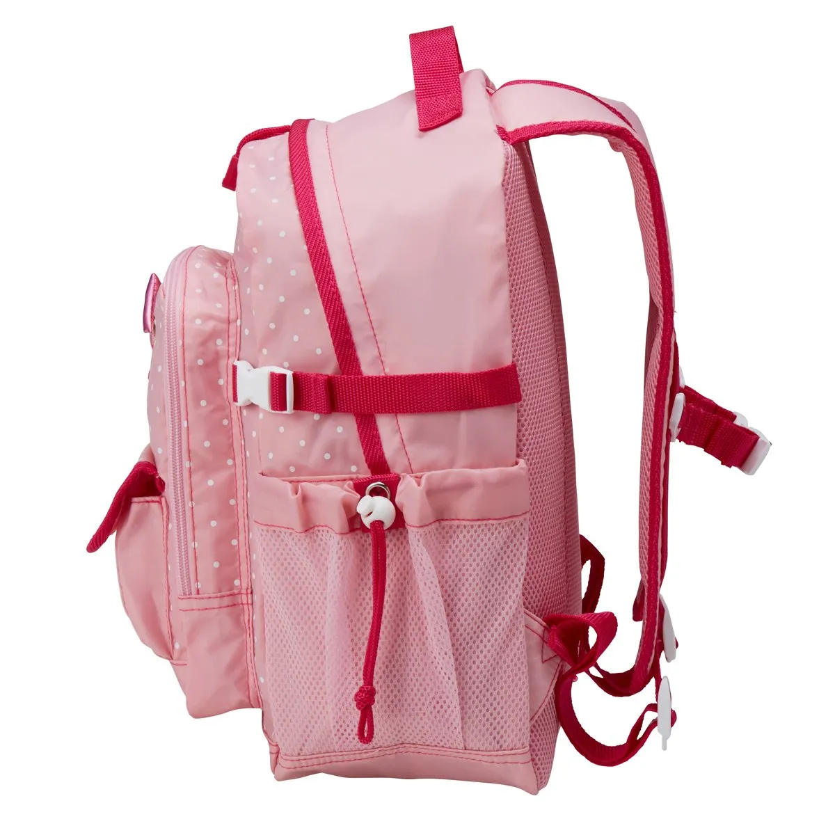 MIKIHOUSE RUCKSACK