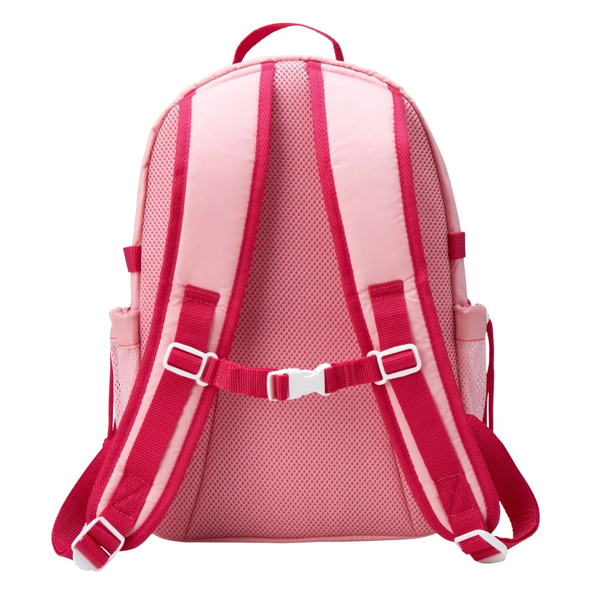 MIKIHOUSE RUCKSACK