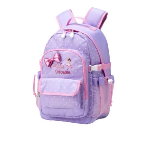 MIKIHOUSE RUCKSACK