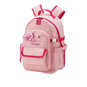 MIKIHOUSE RUCKSACK