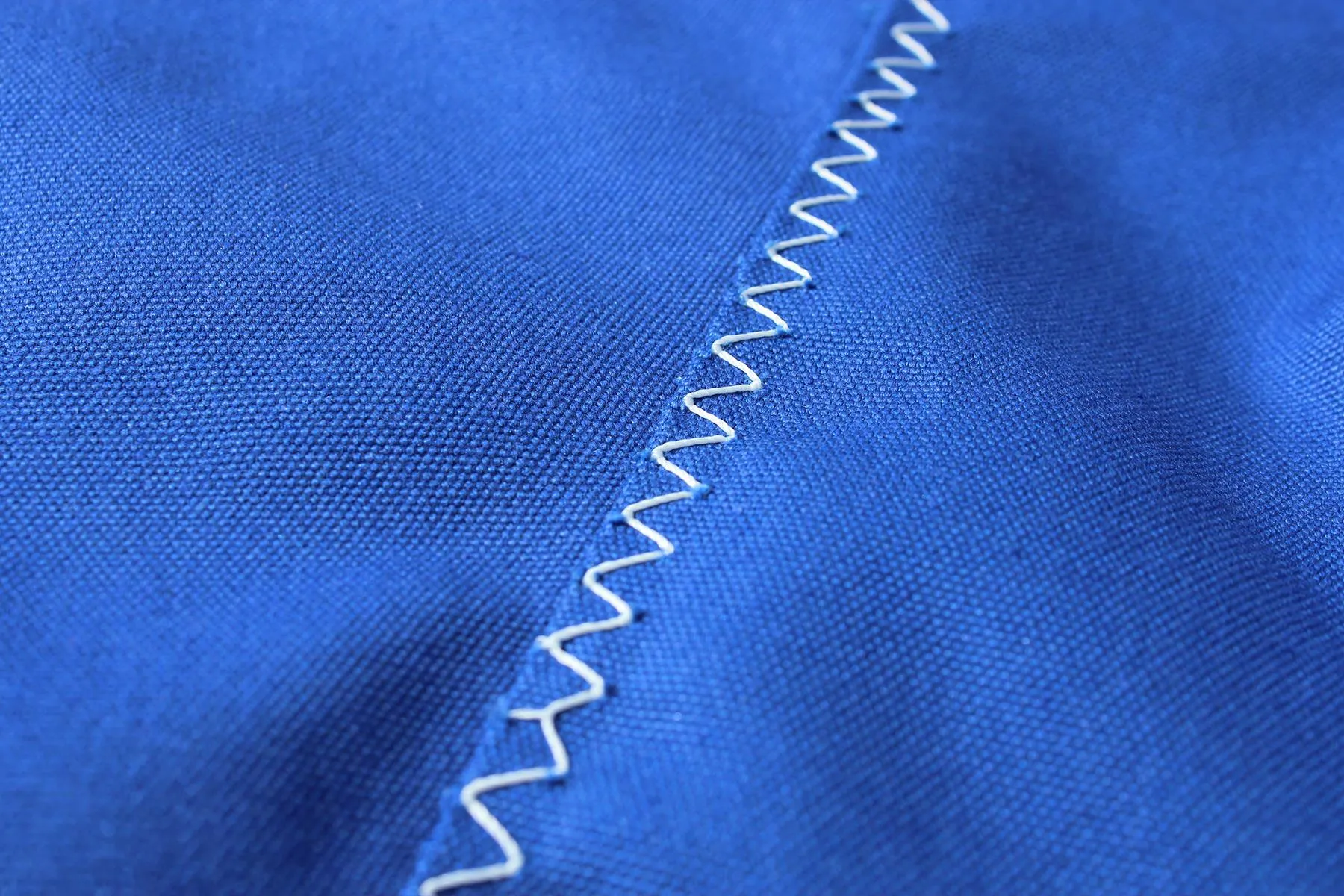 Miracle Boat Cover - Boom Up - Breathable Polycotton