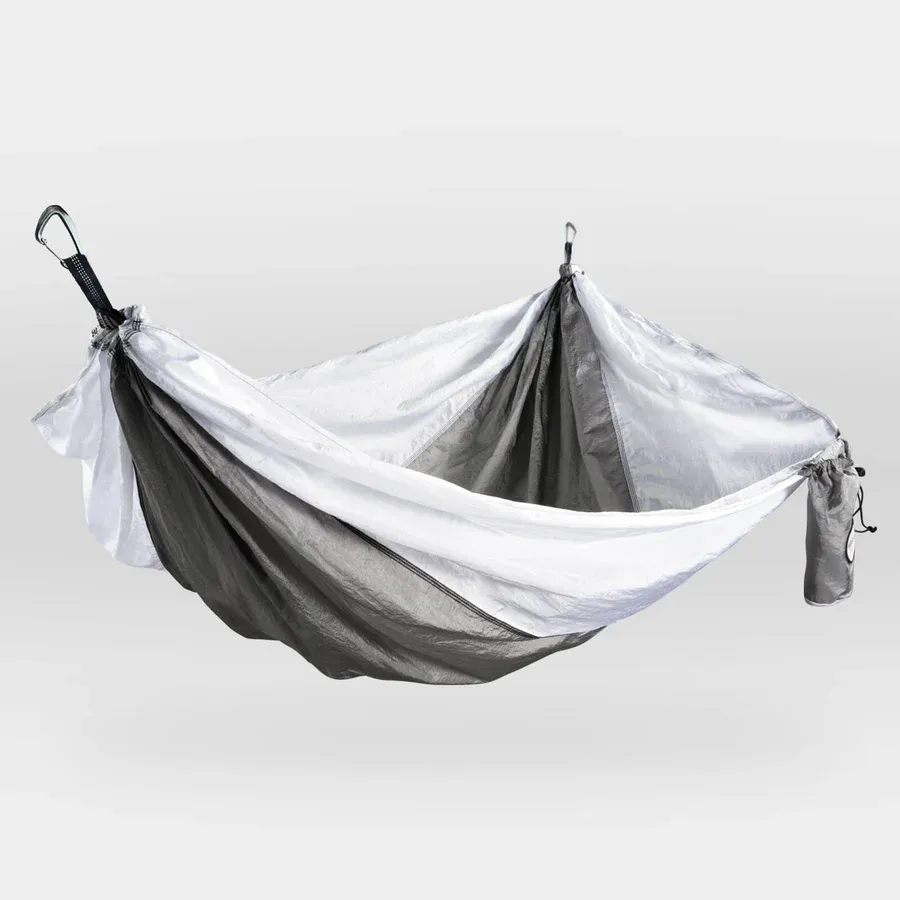 Mission Boat Boat Hammock