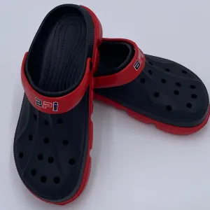 MVB Slides