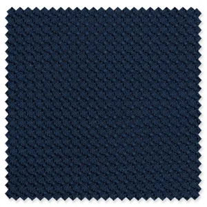 Navy Grenadine