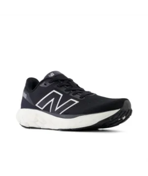 New Balance 880 V14 2E width (Women’s)
