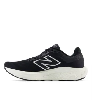 New Balance 880 V14 2E width (Women’s)
