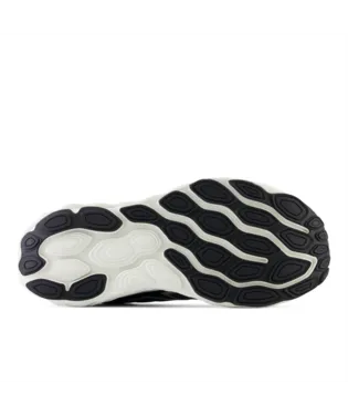 New Balance 880 V14 B width (Women’s)