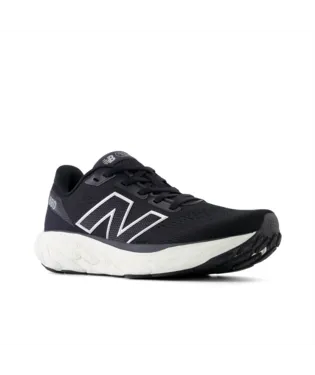 New Balance 880 V14 B width (Women’s)