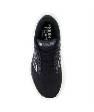 New Balance 880 V14 B width (Women’s)