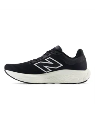 New Balance 880 V14 B width (Women’s)