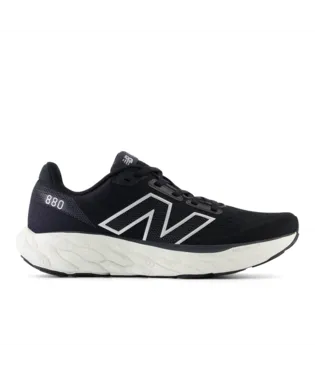 New Balance 880 V14 B width (Women’s)