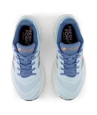 New Balance 880 V14 D width (Women’s)
