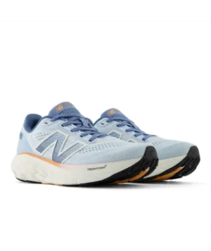 New Balance 880 V14 D width (Women’s)