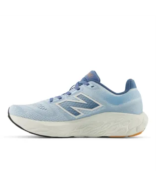 New Balance 880 V14 D width (Women’s)