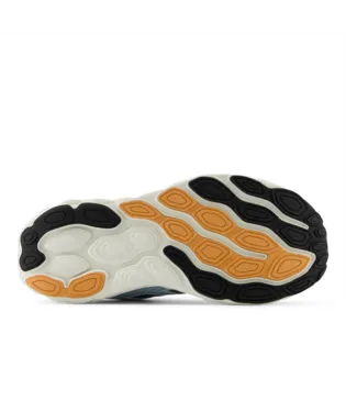 New Balance 880 V14 D width (Women’s)