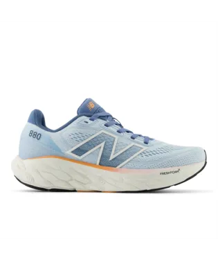New Balance 880 V14 D width (Women’s)