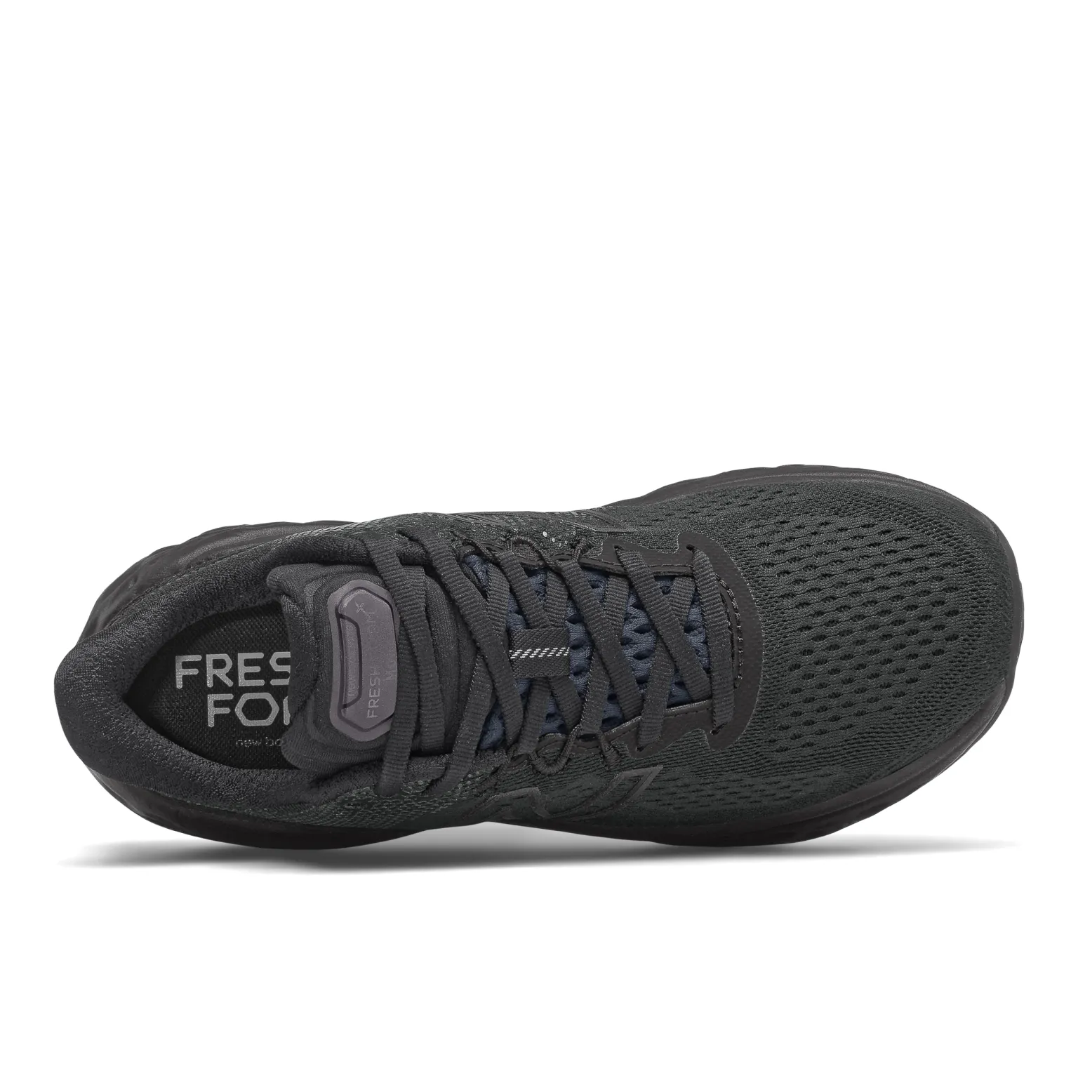 New Balance Fresh Foam More V3 Womens Running