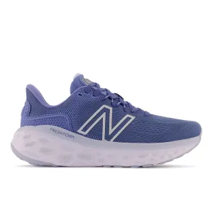 New Balance Fresh Foam More V3 Womens Running