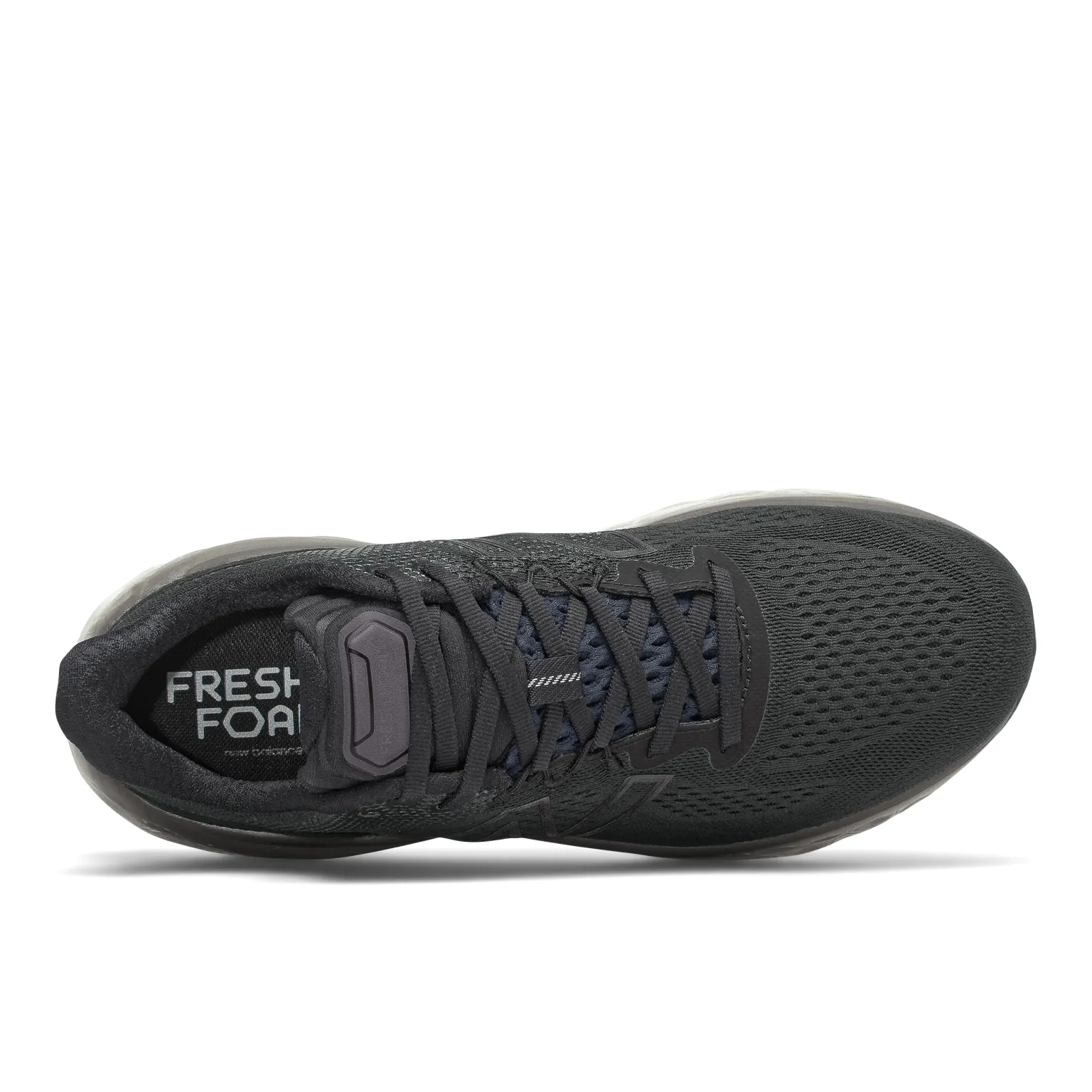 New Balance Fresh Foam More V3 Womens Running