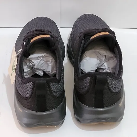 New Balance Fresh Foam SPT Running‎ Shoe