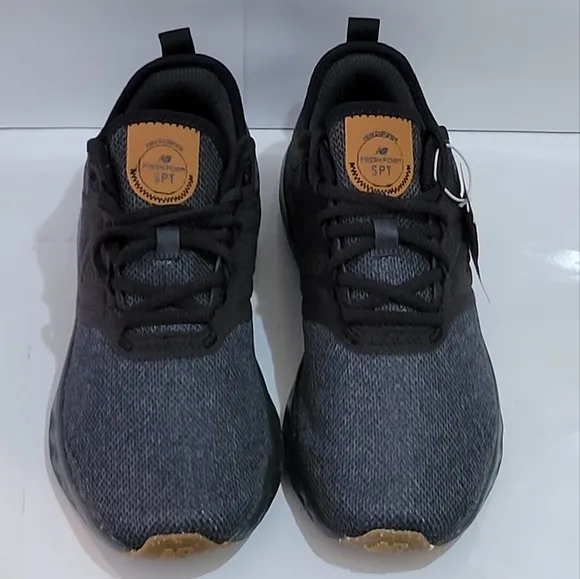 New Balance Fresh Foam SPT Running‎ Shoe