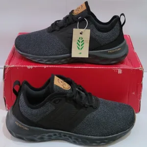 New Balance Fresh Foam SPT Running‎ Shoe